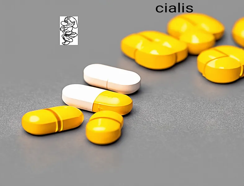 Cialis 1