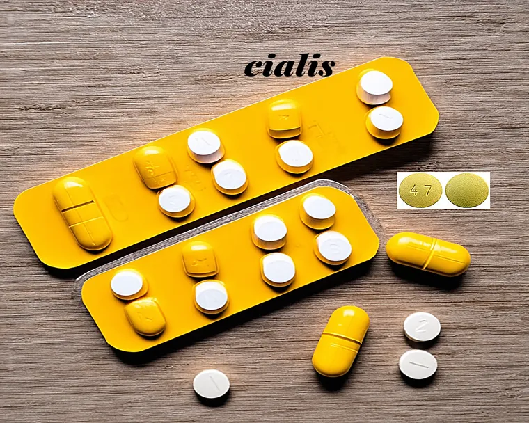 Cialis 2