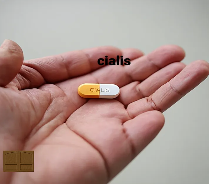 Cialis 3